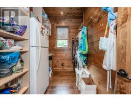 257 BIG ROCK ROAD - 31