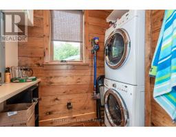 257 BIG ROCK ROAD - 32