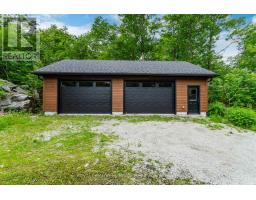 257 BIG ROCK ROAD - 33