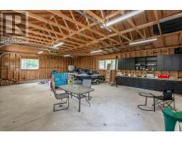 257 BIG ROCK ROAD - 34