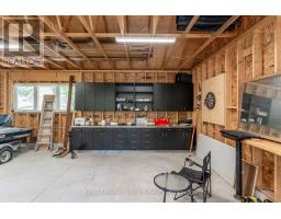 257 BIG ROCK ROAD - 35