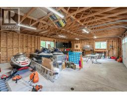257 BIG ROCK ROAD - 36