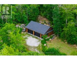 257 BIG ROCK ROAD - 37