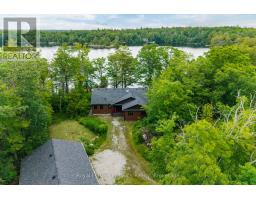 257 BIG ROCK ROAD - 4