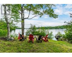 257 BIG ROCK ROAD - 40