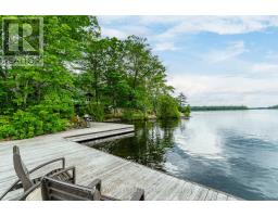257 BIG ROCK ROAD - 43