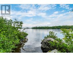 257 BIG ROCK ROAD - 44