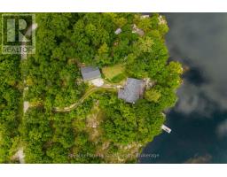 257 BIG ROCK ROAD - 45