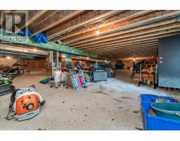 257 BIG ROCK ROAD - 46