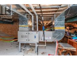 257 BIG ROCK ROAD - 47
