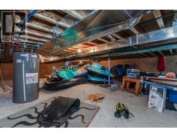 257 BIG ROCK ROAD - 48