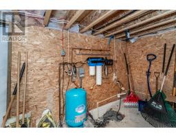 257 BIG ROCK ROAD - 49
