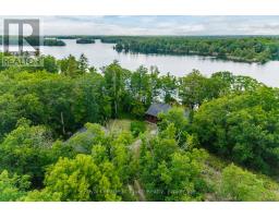 257 BIG ROCK ROAD - 5