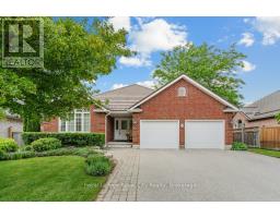94 KORTRIGHT ROAD E - 1