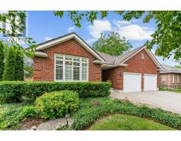 94 KORTRIGHT ROAD E - 2