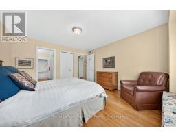 94 KORTRIGHT ROAD E - 20