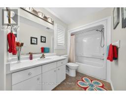 94 KORTRIGHT ROAD E - 21