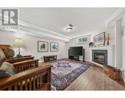 94 KORTRIGHT ROAD E - 25