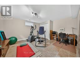 94 KORTRIGHT ROAD E - 27
