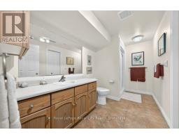 94 KORTRIGHT ROAD E - 29