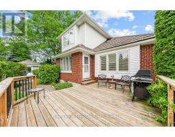 94 KORTRIGHT ROAD E - 30
