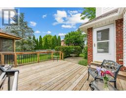 94 KORTRIGHT ROAD E - 31