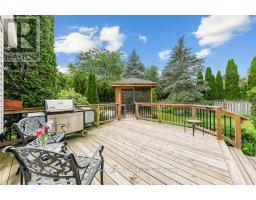 94 KORTRIGHT ROAD E - 32