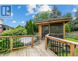 94 KORTRIGHT ROAD E - 33