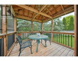94 KORTRIGHT ROAD E - 34