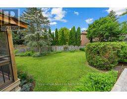 94 KORTRIGHT ROAD E - 35