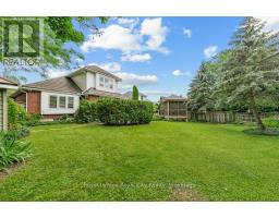 94 KORTRIGHT ROAD E - 37