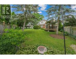 94 KORTRIGHT ROAD E - 39