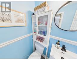 757 MACKENDRICK DRIVE - 10