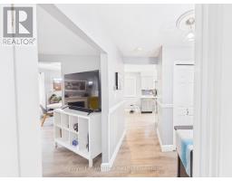757 MACKENDRICK DRIVE - 11