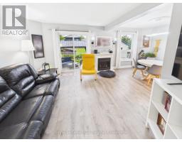 757 MACKENDRICK DRIVE - 12