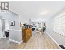 757 MACKENDRICK DRIVE - 13