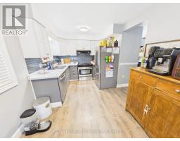 757 MACKENDRICK DRIVE - 14
