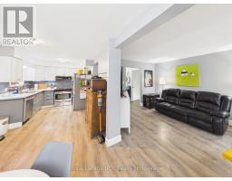 757 MACKENDRICK DRIVE - 15