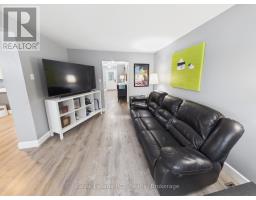 757 MACKENDRICK DRIVE - 16