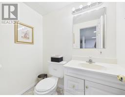 757 MACKENDRICK DRIVE - 17