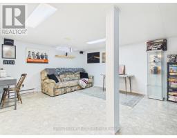 757 MACKENDRICK DRIVE - 19