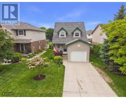 757 MACKENDRICK DRIVE - 2