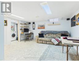 757 MACKENDRICK DRIVE - 20