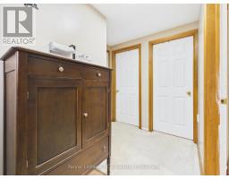 757 MACKENDRICK DRIVE - 21