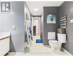 757 MACKENDRICK DRIVE - 22
