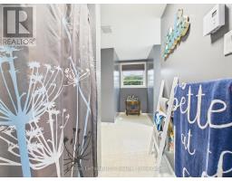 757 MACKENDRICK DRIVE - 23