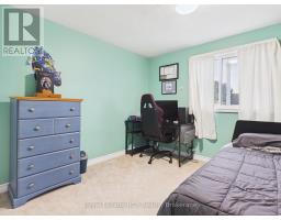 757 MACKENDRICK DRIVE - 24