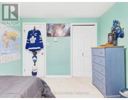 757 MACKENDRICK DRIVE - 25