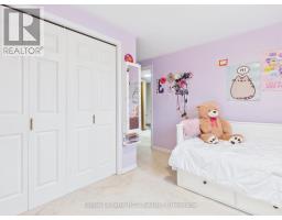 757 MACKENDRICK DRIVE - 26