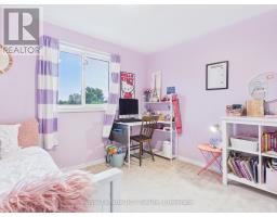 757 MACKENDRICK DRIVE - 27